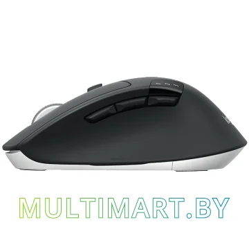 Мышь Logitech M720 Triathlon картинка 5